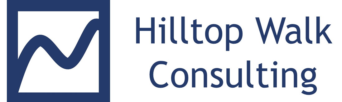 Hilltop Walk Consulting